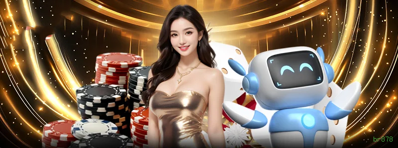 Apostas Esportivas br878 - Cobertura Completa dos Esportes Brasileiros