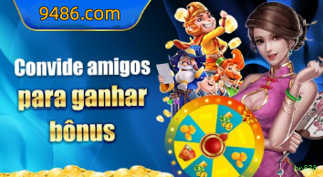 Categorias de Jogos - Slots, Mesa, Ao Vivo, Jackpots